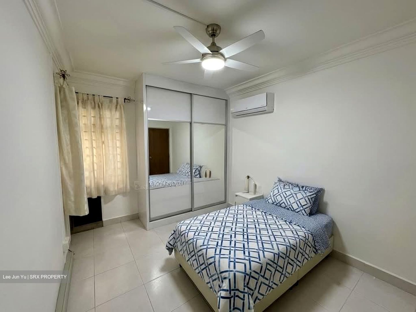 Blk 262B Compassvale North Gate (Sengkang), HDB 5 Rooms #590780221